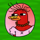 6150