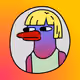 5994