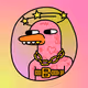 6479