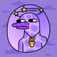 2003