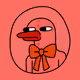 821