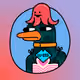 9687