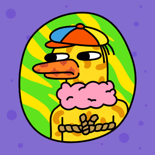 Item #5831 Media