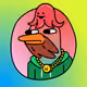 1561