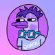 3037