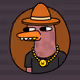 2257