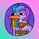 3200
