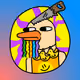 4087