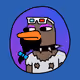 732