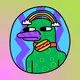 5240