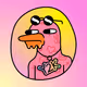 6564