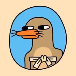 Bravo #826