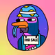 4043