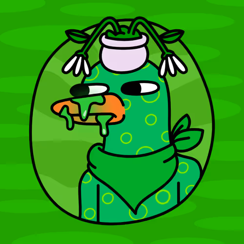 Theindifferentduck