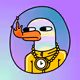 8300