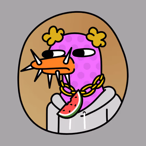 Theindifferentduck