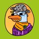 4896