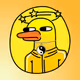 3761