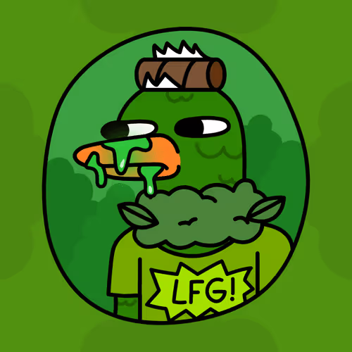 Theindifferentduck