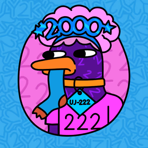 Bravo #2204