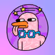 6243