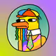 2541