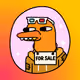 2408