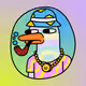 9279