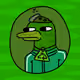 6096