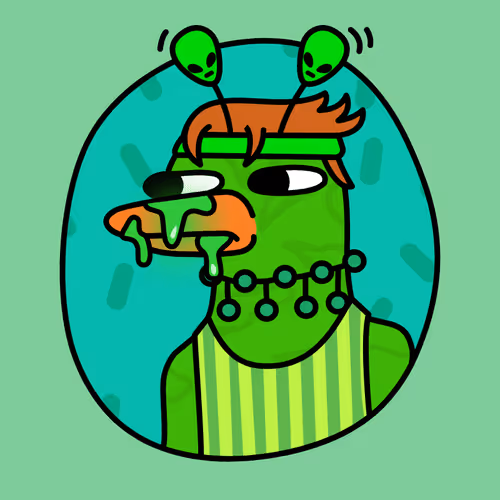 Theindifferentduck