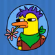 6088