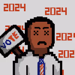 Obamigos 28