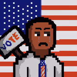 Obamigos 49