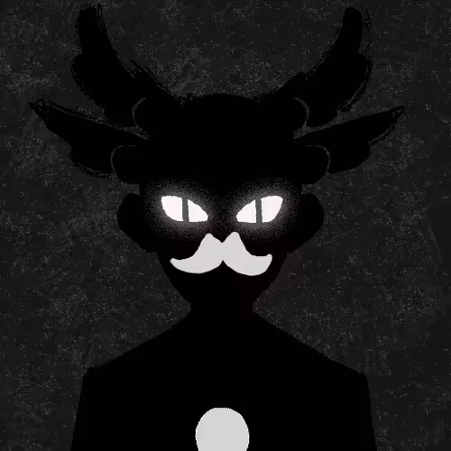 Shadowbutlers