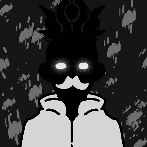 Shadowbutlers