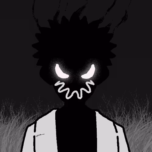 Shadowbutlers
