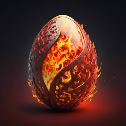 26