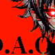 D.A.O V2