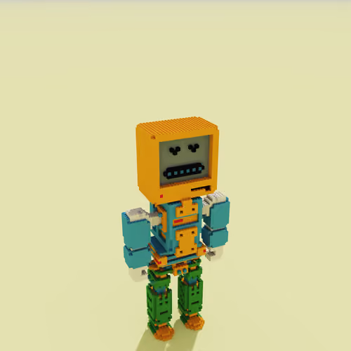 brikbots