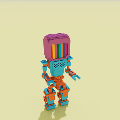 brikbots