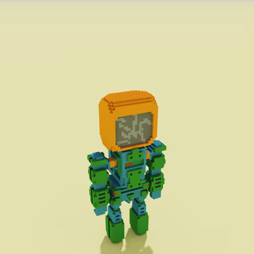 brikbots