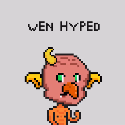 Item #0 Media