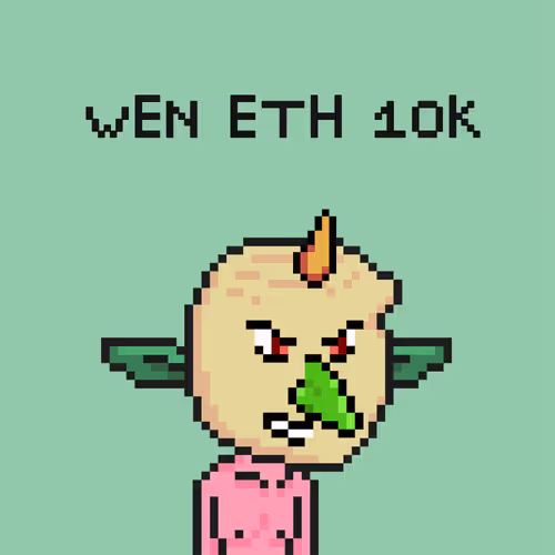 Item #37 Media