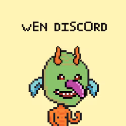 wEn GobLin #18