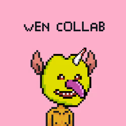 wEn GobLin #20