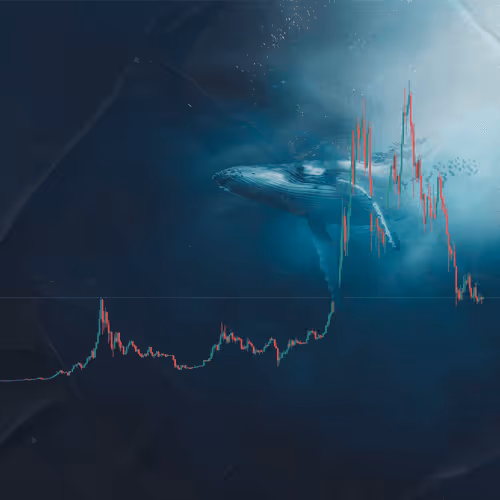 Popwhale