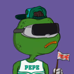 209