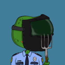 371