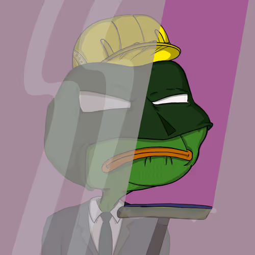 Pepeatwork
