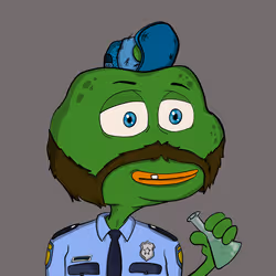 82